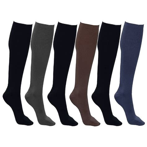 women's trouser socks plus size|women's plus size socks cotton.